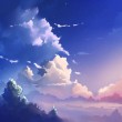 ѹϴȫ107ڿ